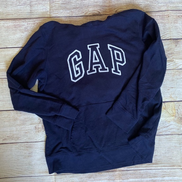 Gap hoodies - Picture 2 of 4